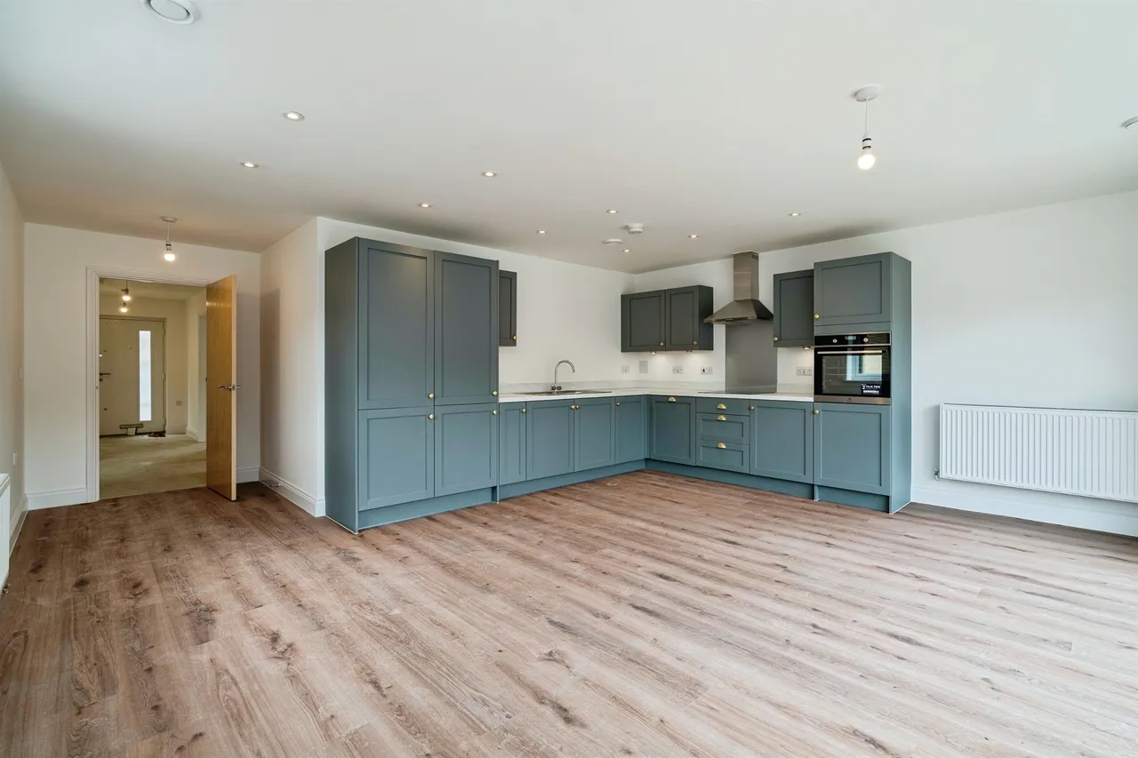 Jubilee Way, Holton, IP19, photo 4