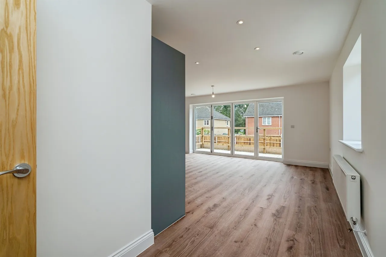 Jubilee Way, Holton, IP19, photo 6