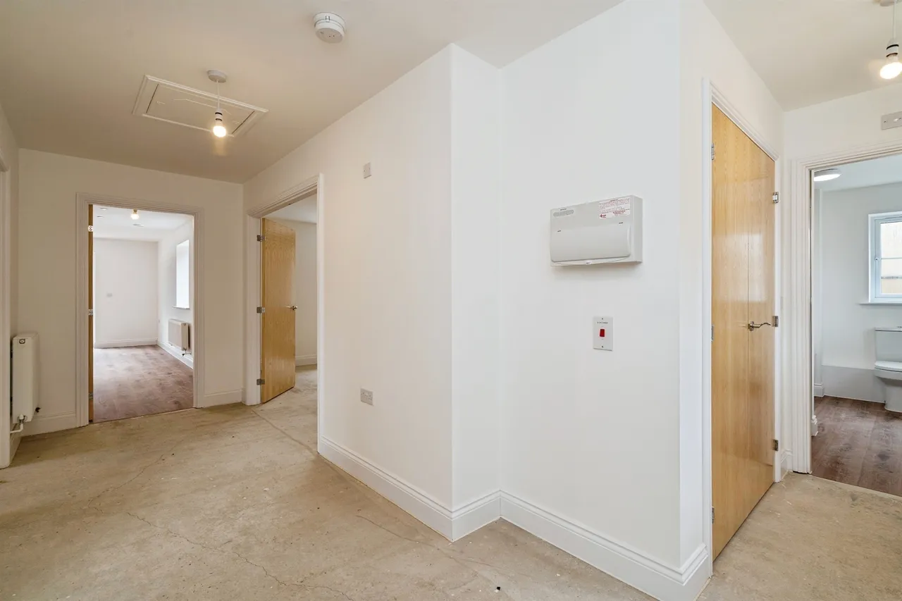 Jubilee Way, Holton, IP19, photo 8