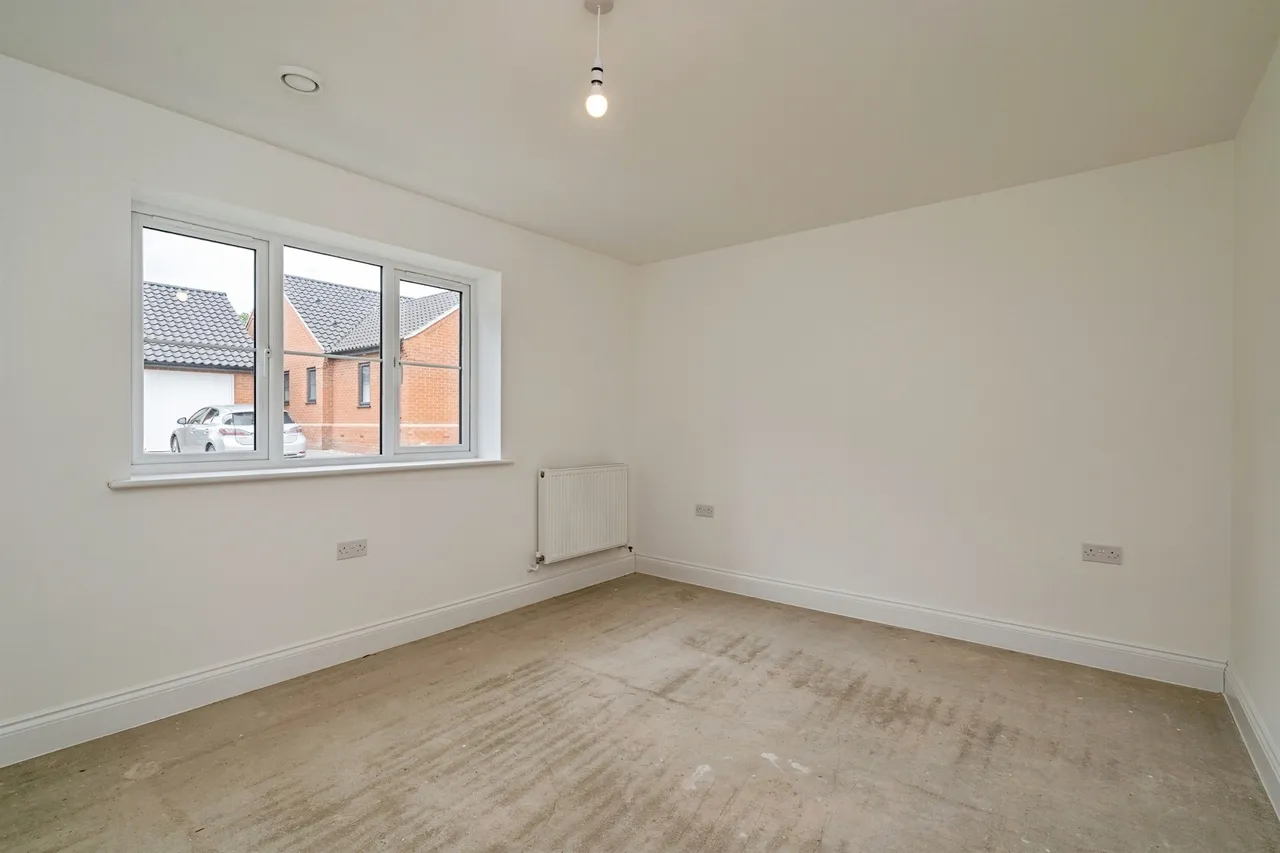 Jubilee Way, Holton, IP19, photo 11