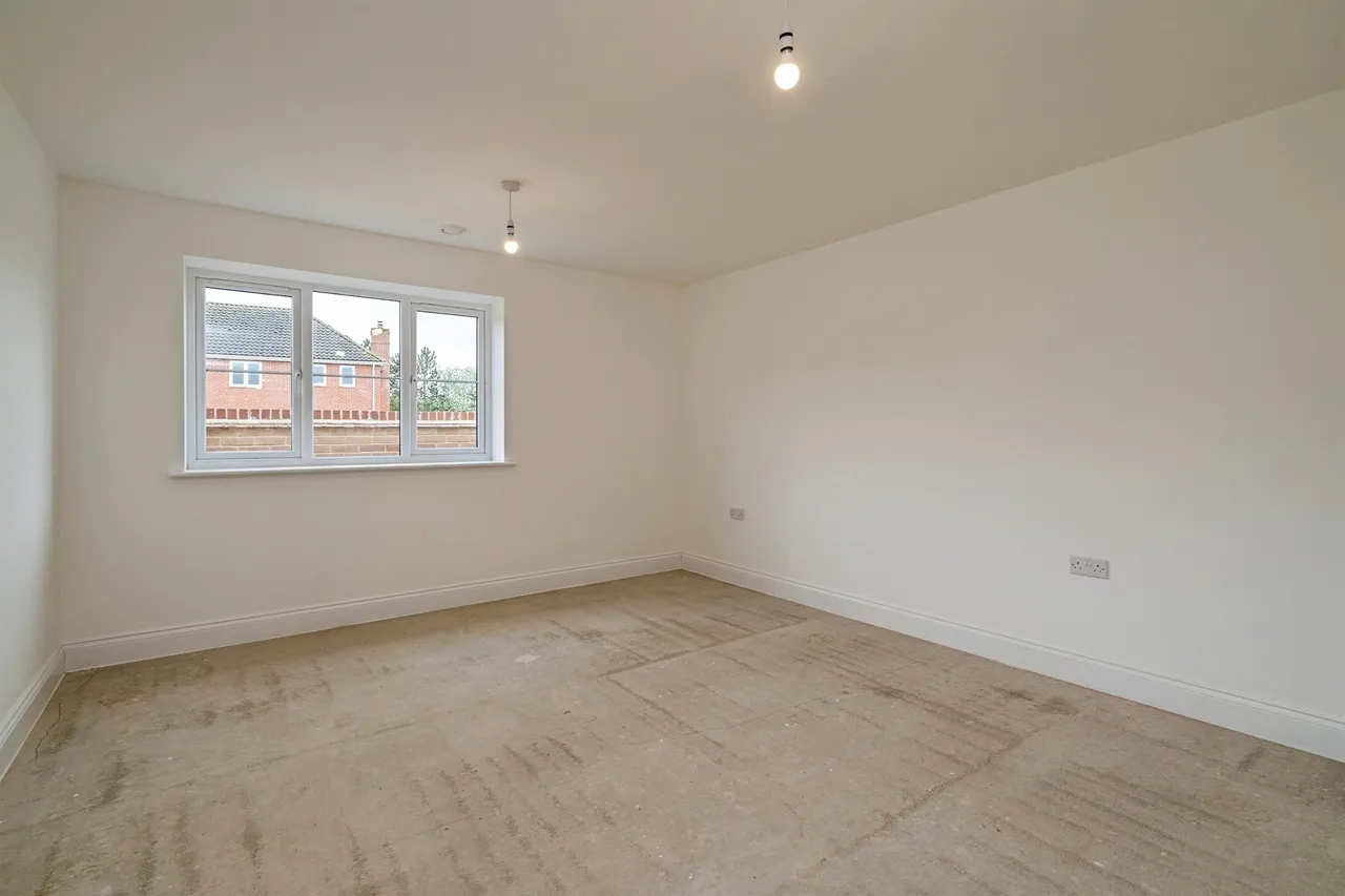 Jubilee Way, Holton, IP19, photo 14