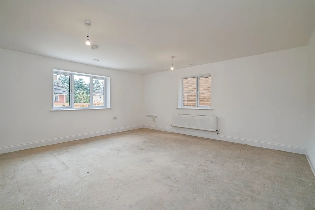 Jubilee Way, Holton, IP19, photo 16