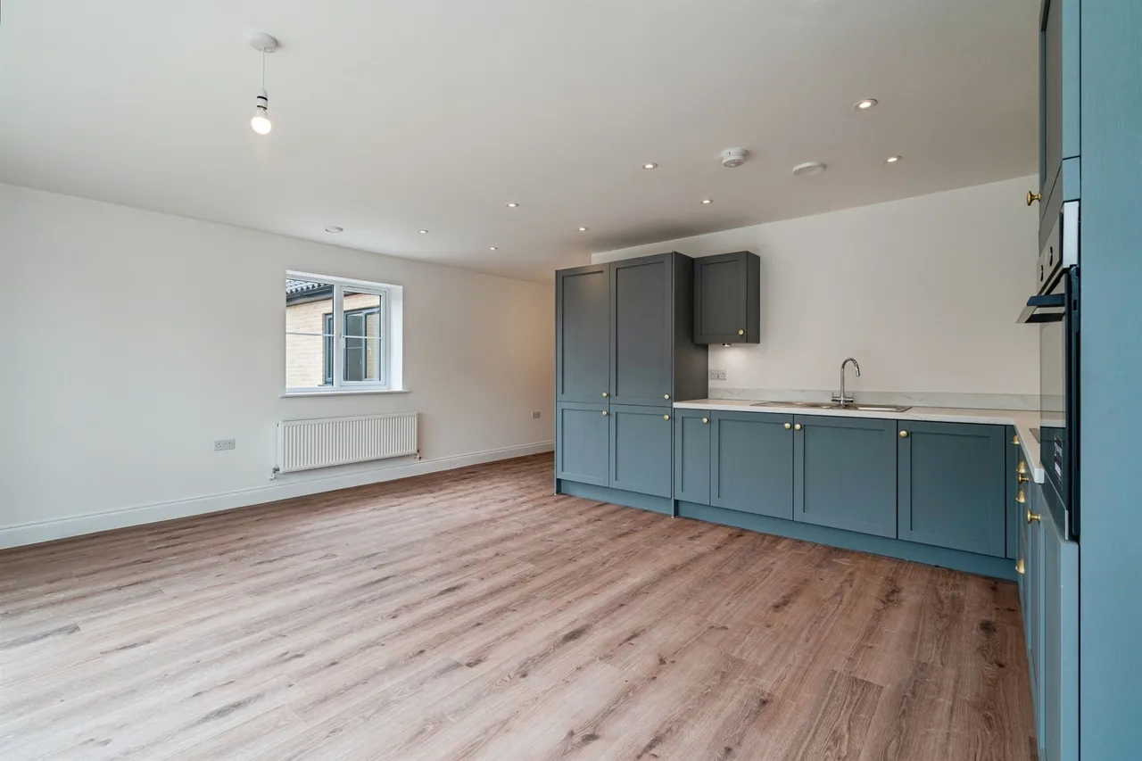 Jubilee Way, Holton, IP19, photo 5