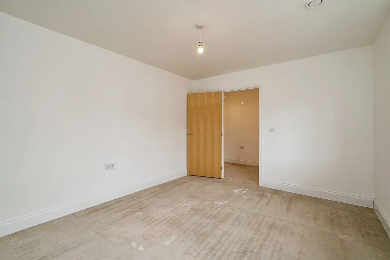 Jubilee Way, Holton, IP19, photo 13