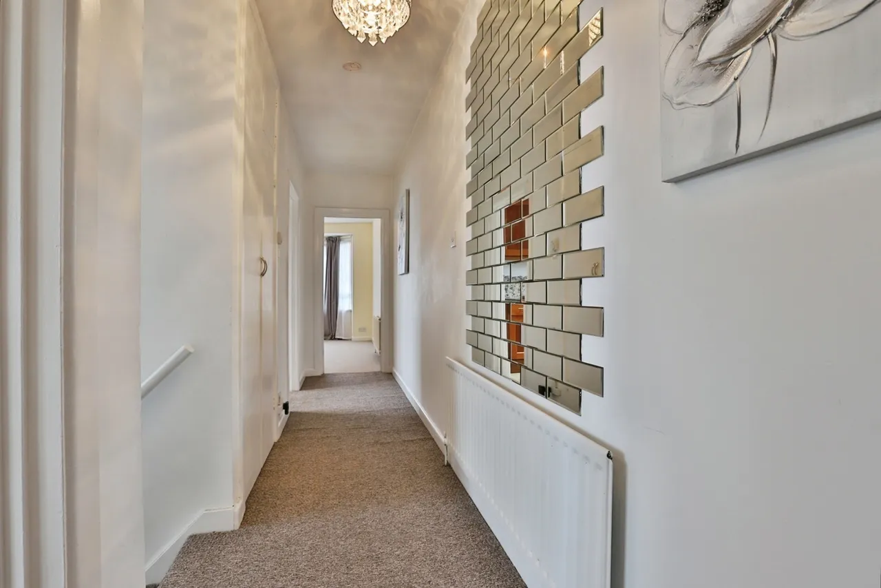 Becher Road, Poole, BH14, photo 7