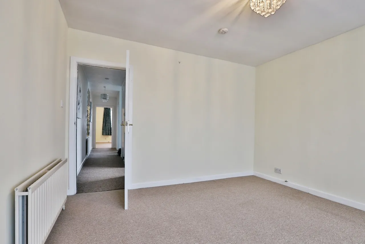 Becher Road, Poole, BH14, photo 9
