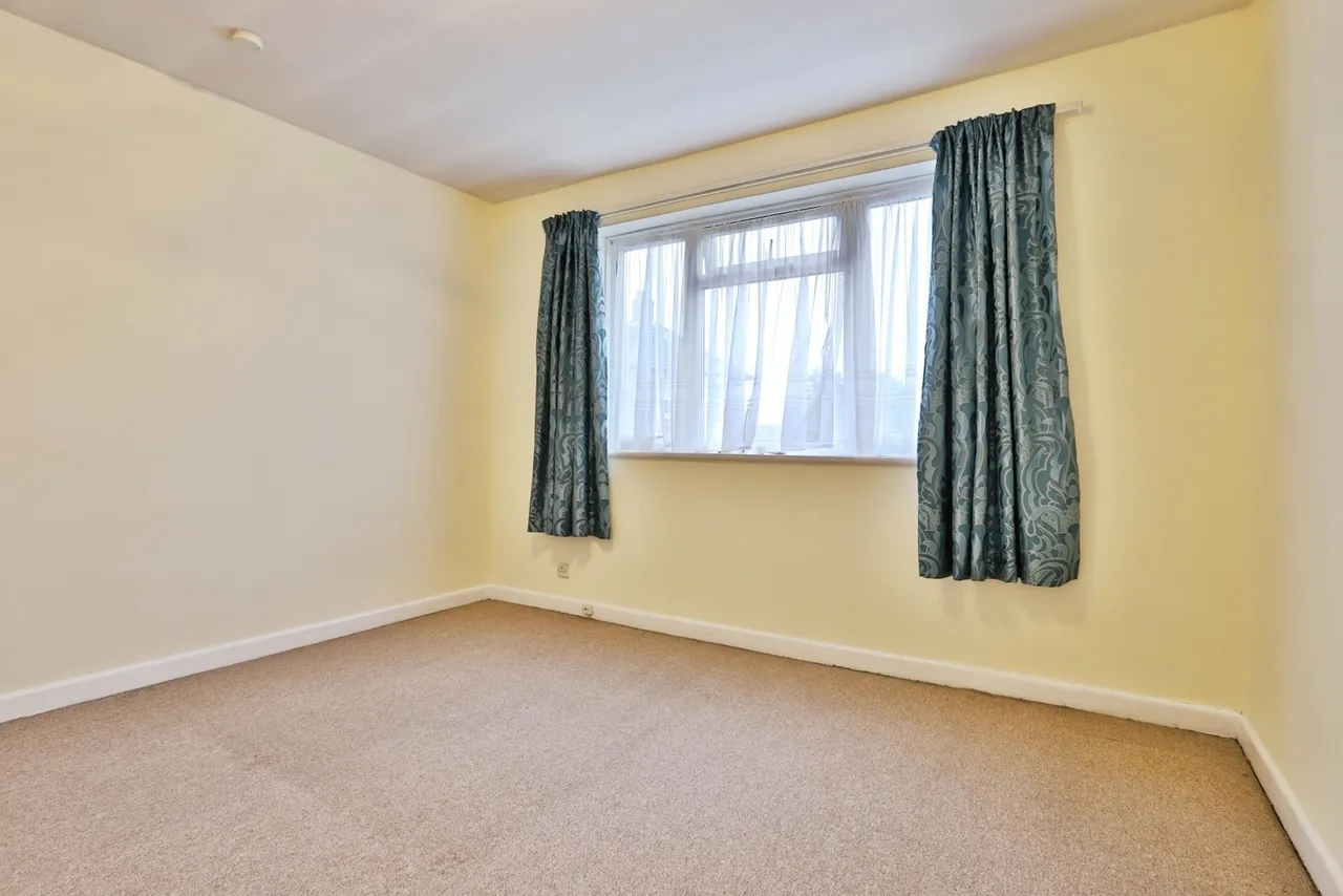 Becher Road, Poole, BH14, photo 6