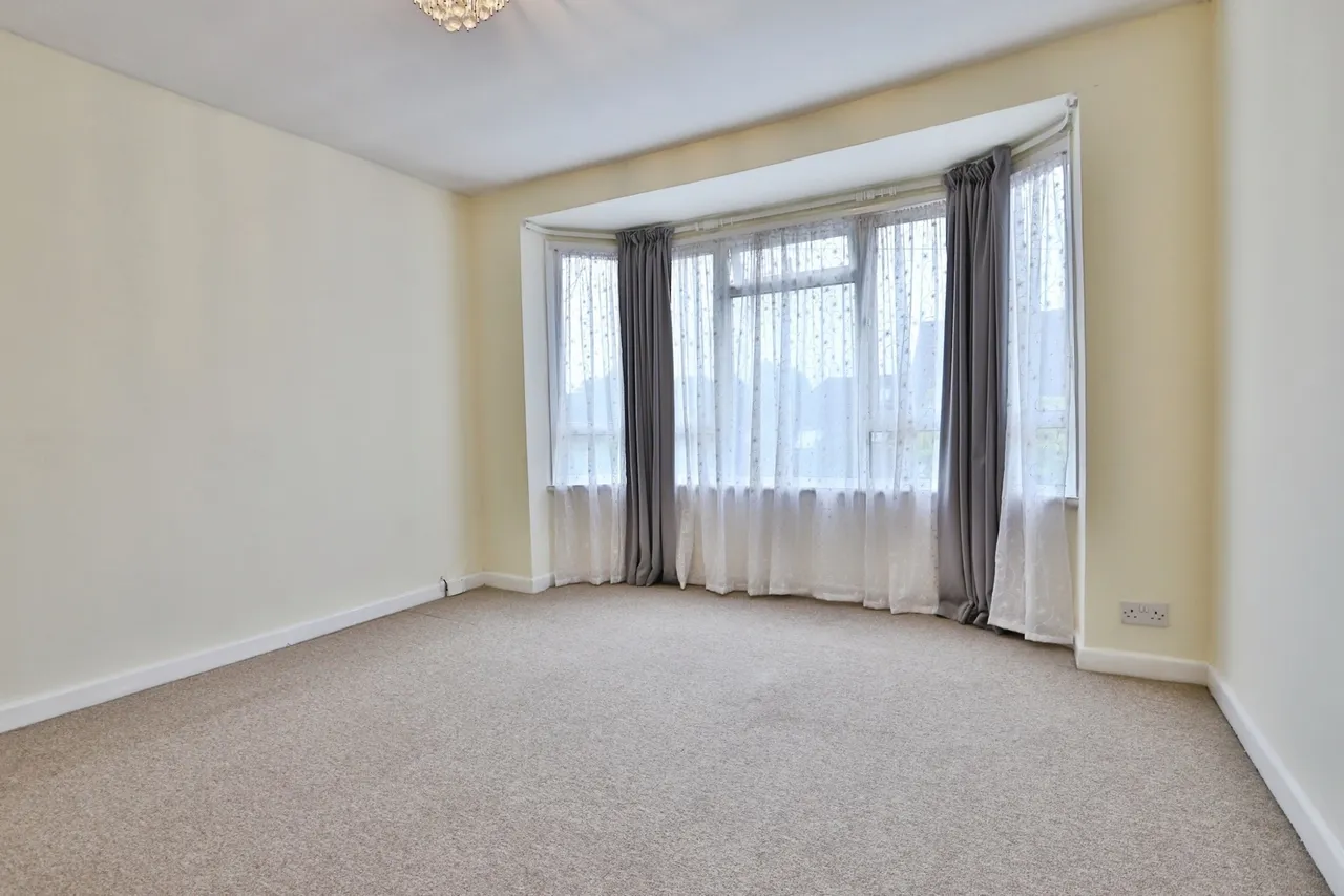 Becher Road, Poole, BH14, photo 14