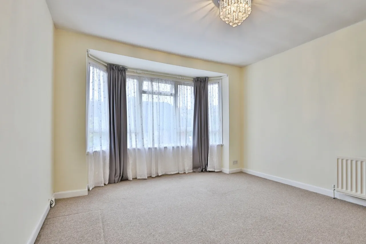 Becher Road, Poole, BH14, photo 8