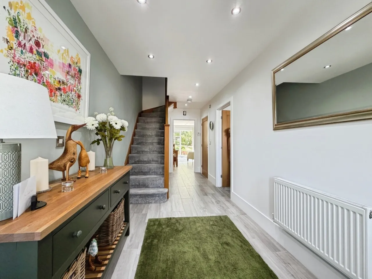 High Halden, TN26, photo 7