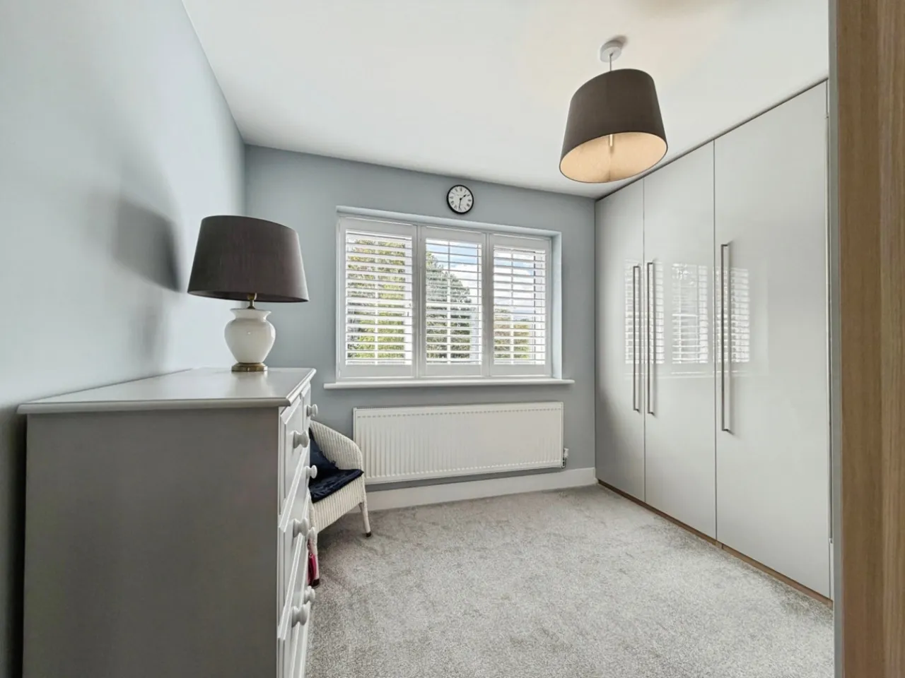 High Halden, TN26, photo 12