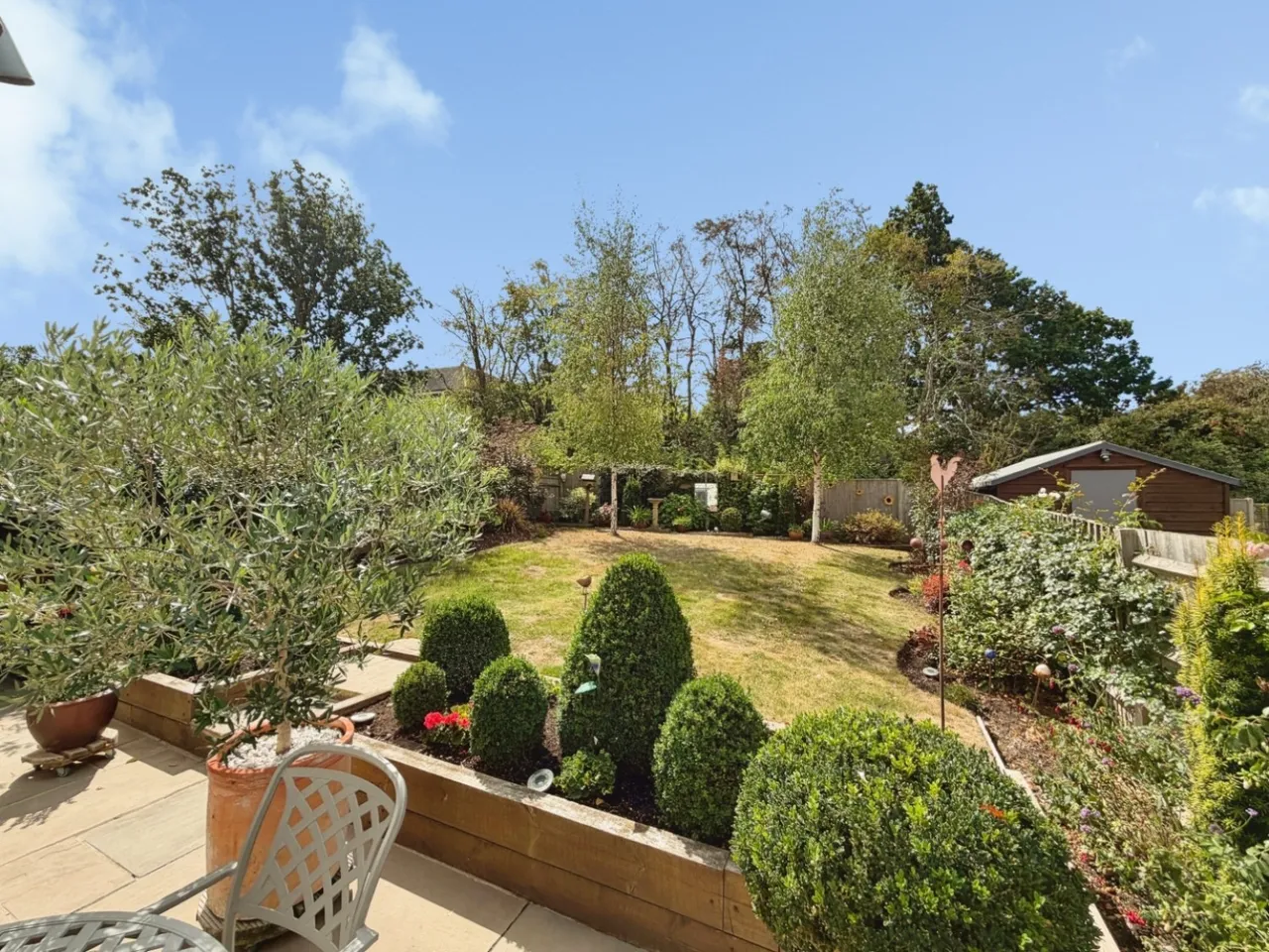 High Halden, TN26, photo 2