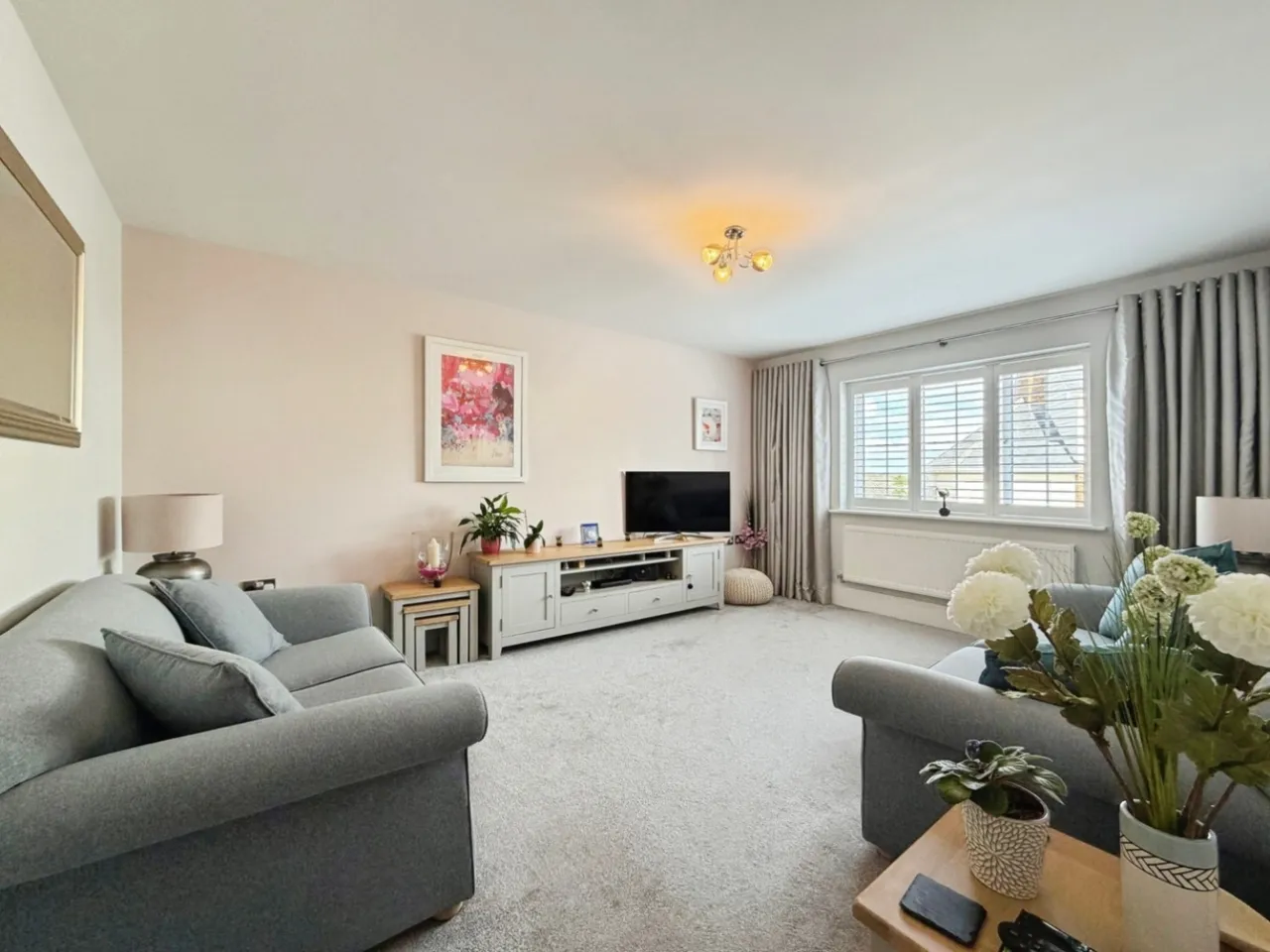 High Halden, TN26, photo 6