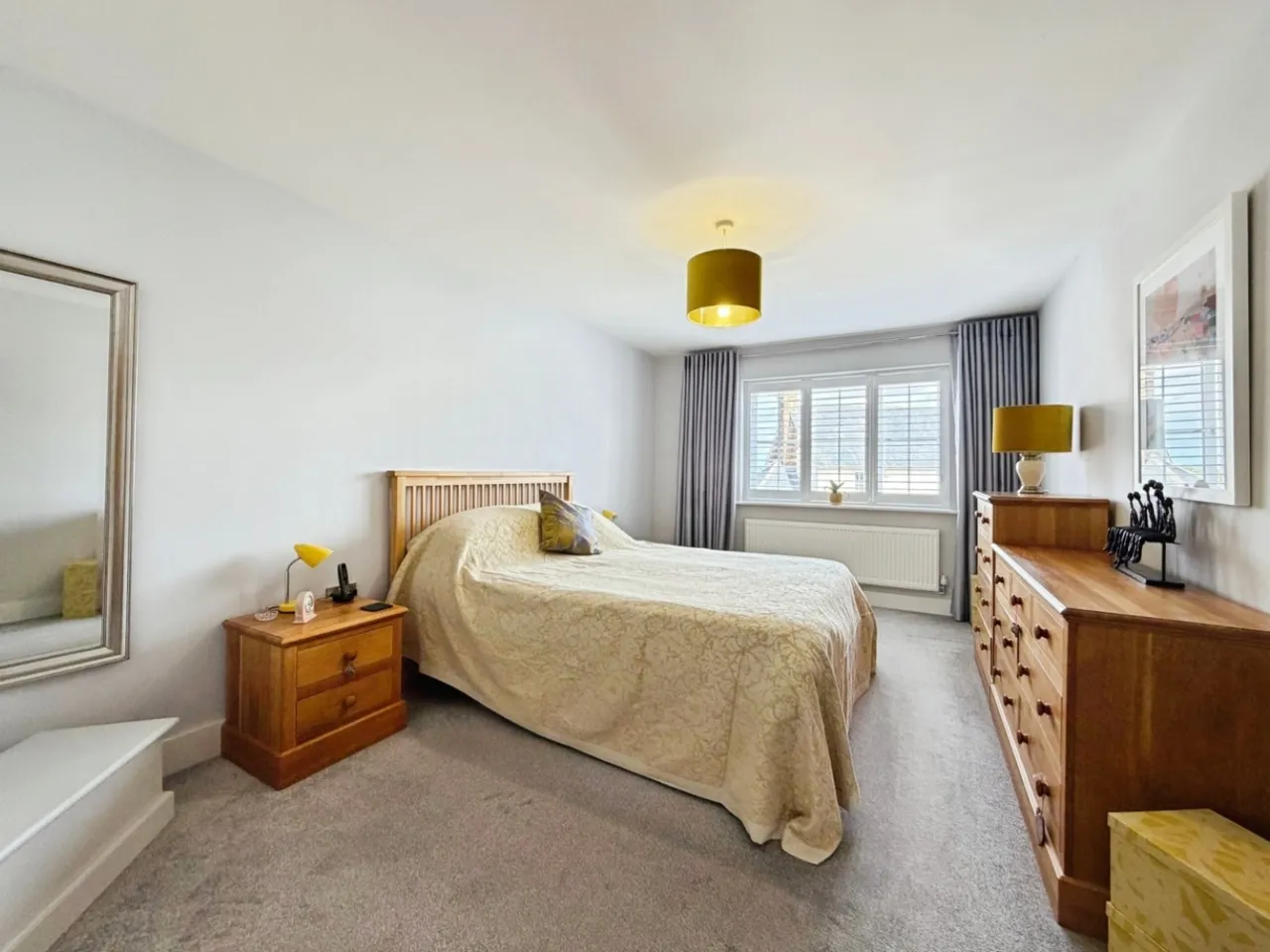 High Halden, TN26, photo 9