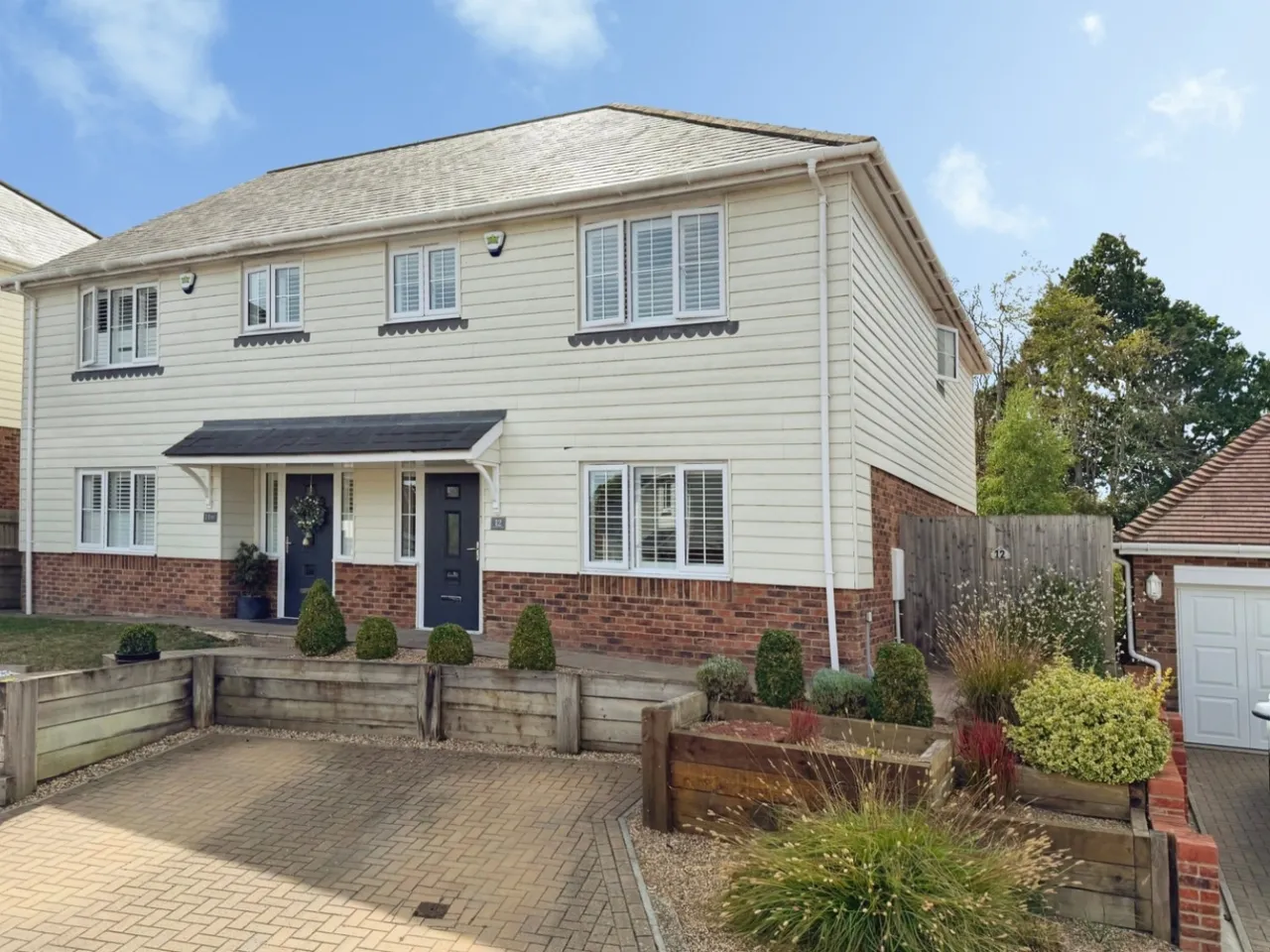 High Halden, TN26, photo 15