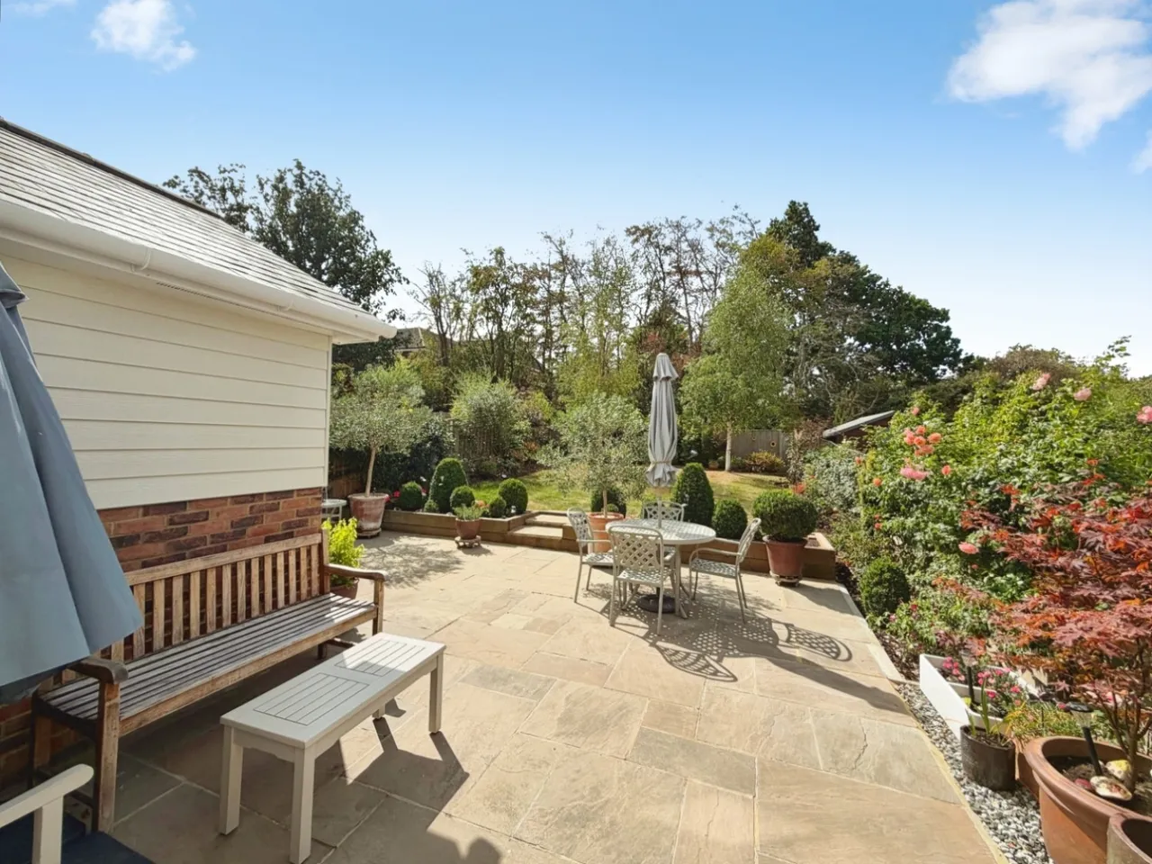 High Halden, TN26, photo 14