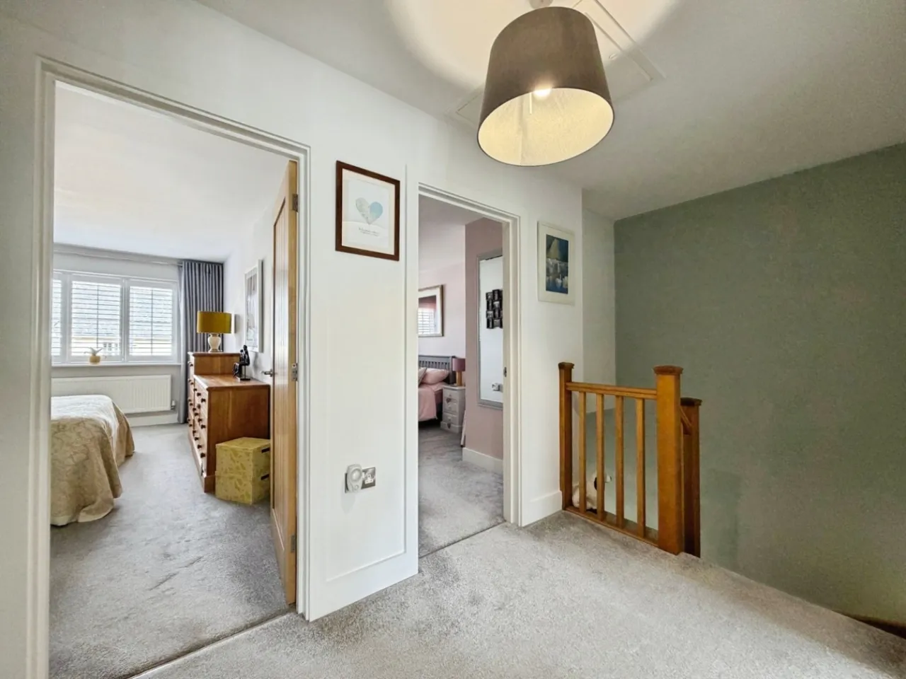 High Halden, TN26, photo 8
