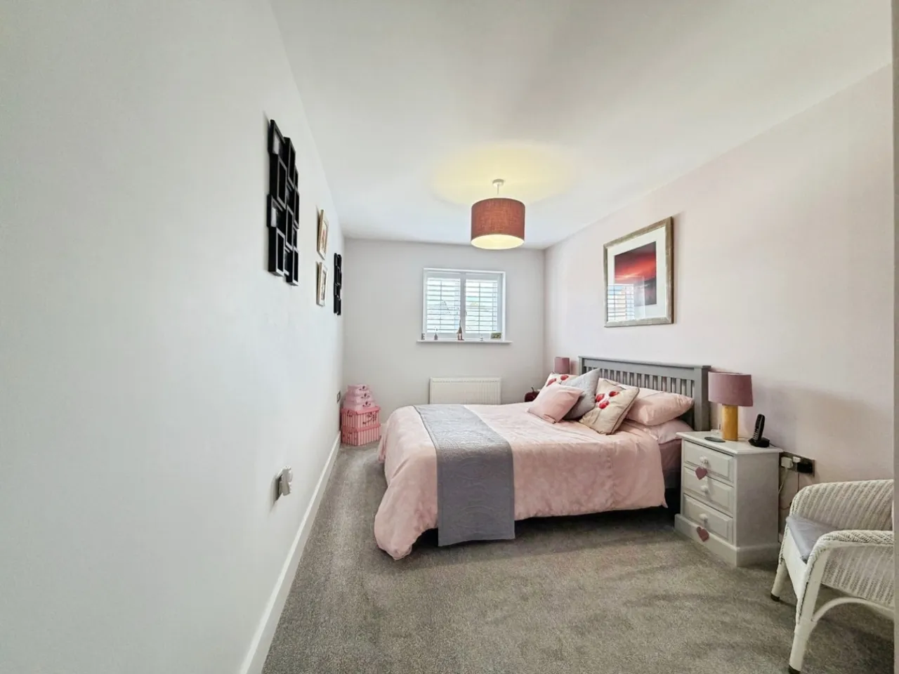 High Halden, TN26, photo 11