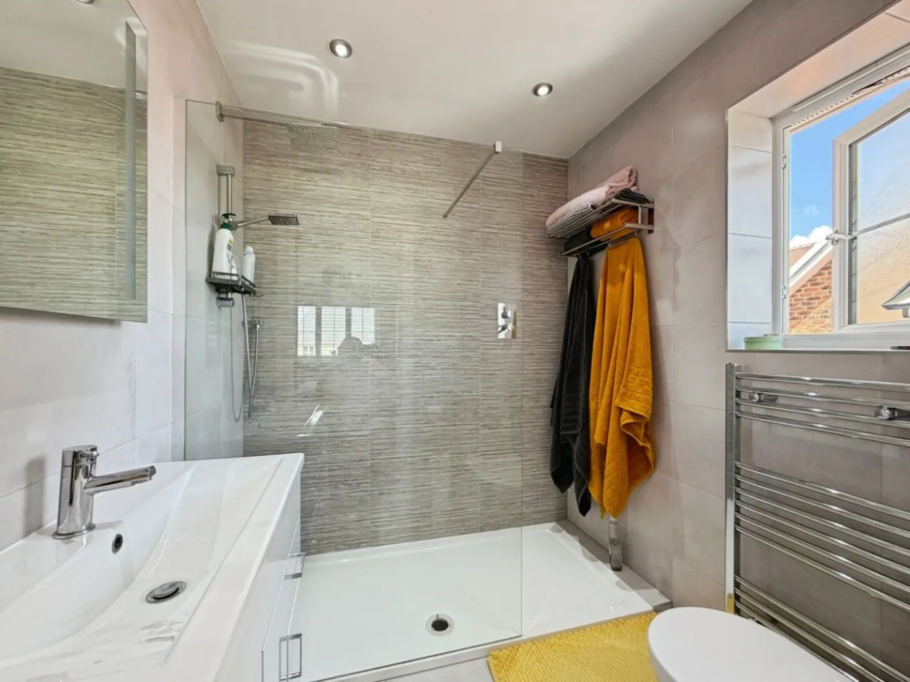 High Halden, TN26, photo 10