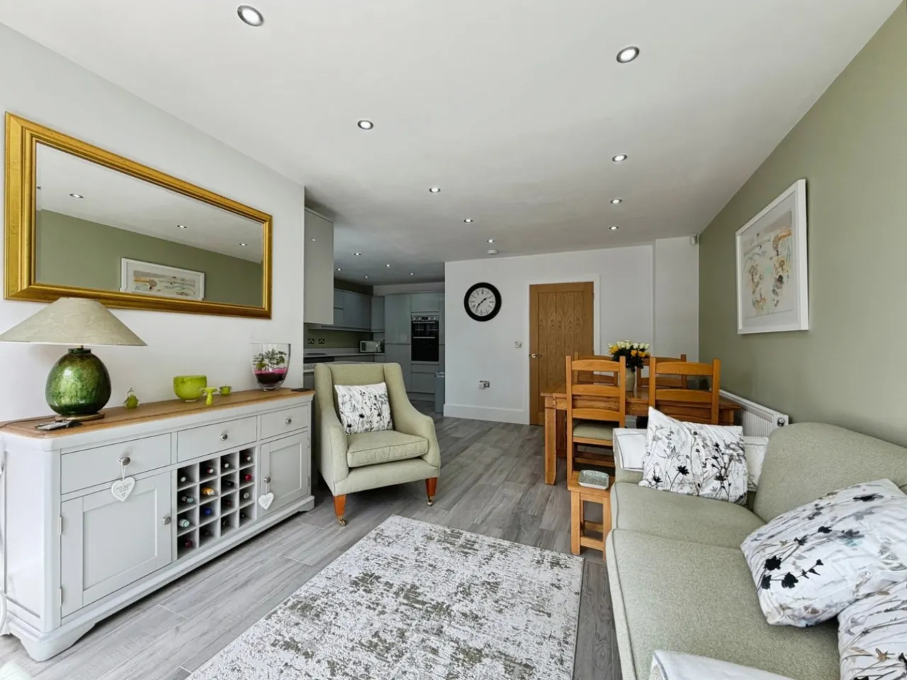High Halden, TN26, photo 5