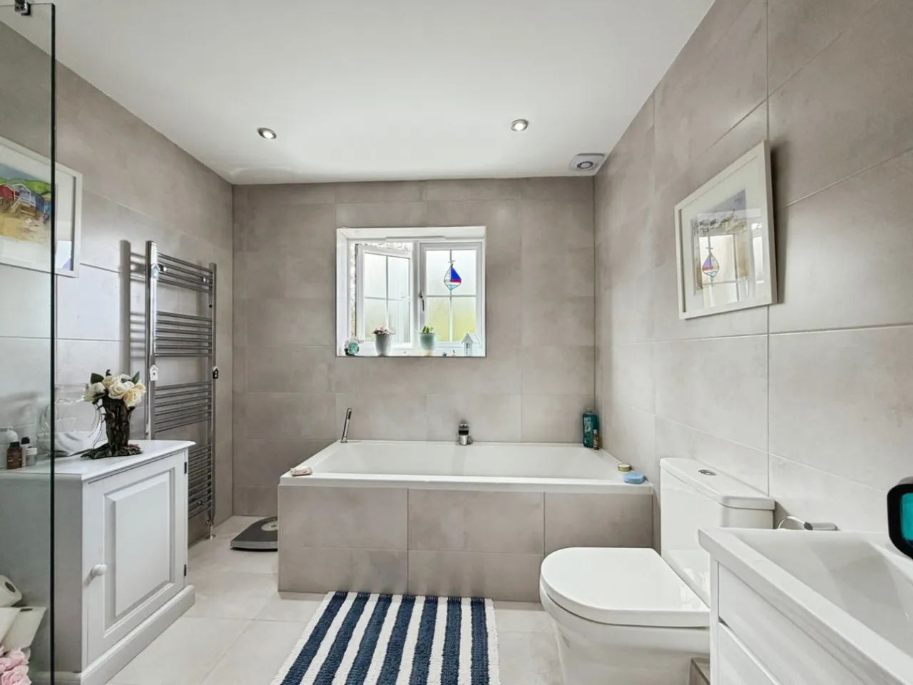 High Halden, TN26, photo 13