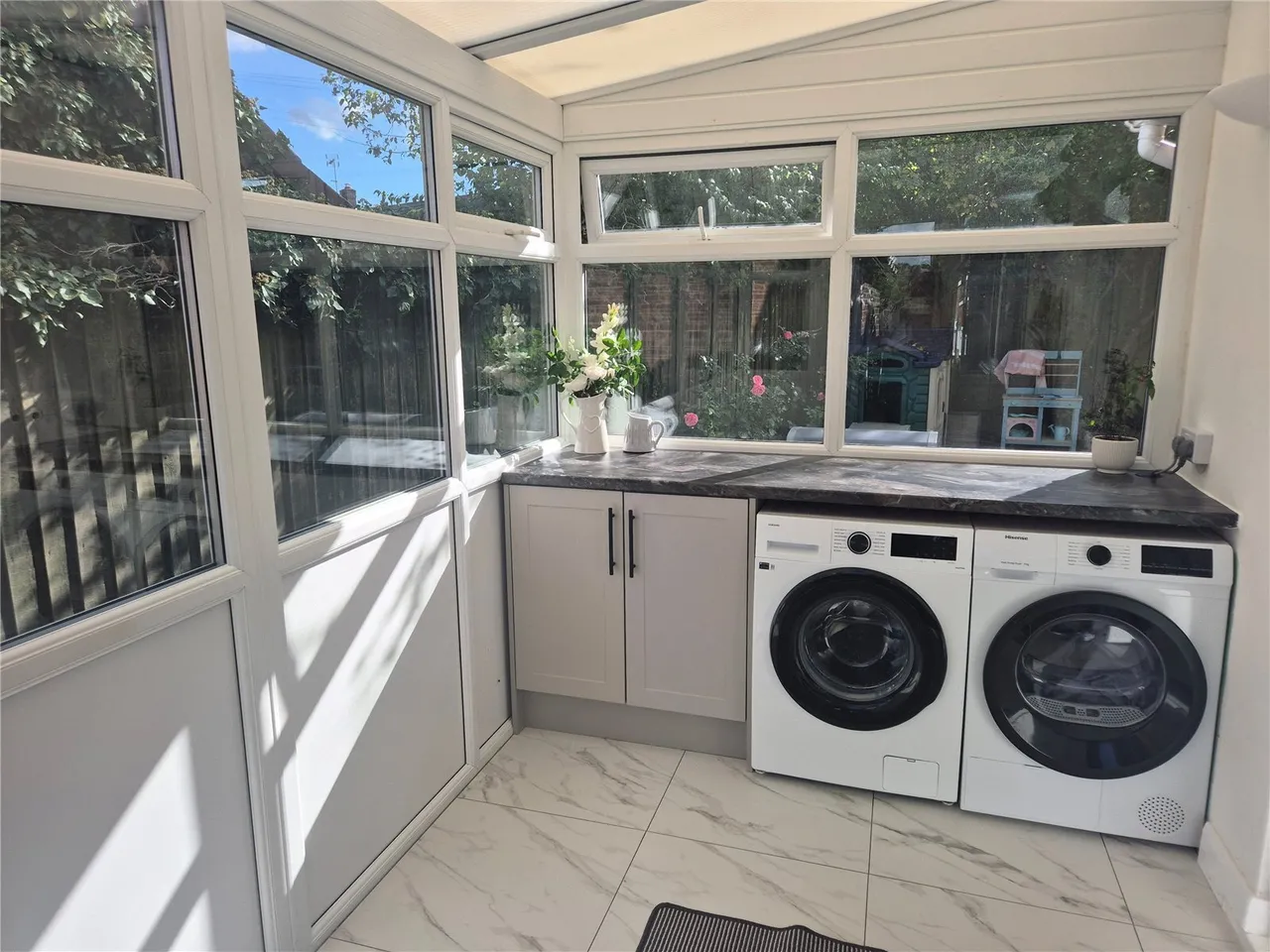 Bretton Road, Ravenshead, NG15, photo 6