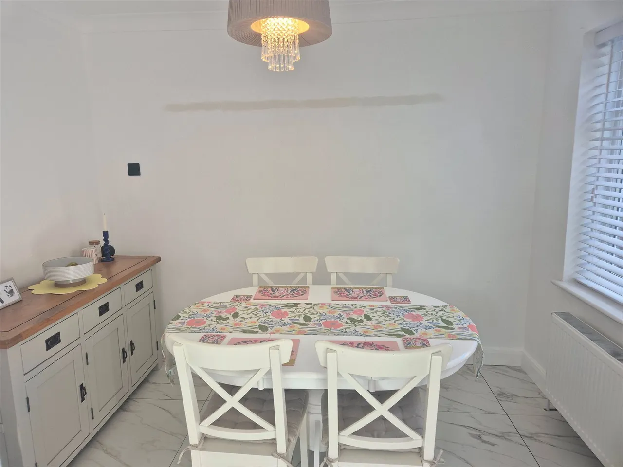 Bretton Road, Ravenshead, NG15, photo 5