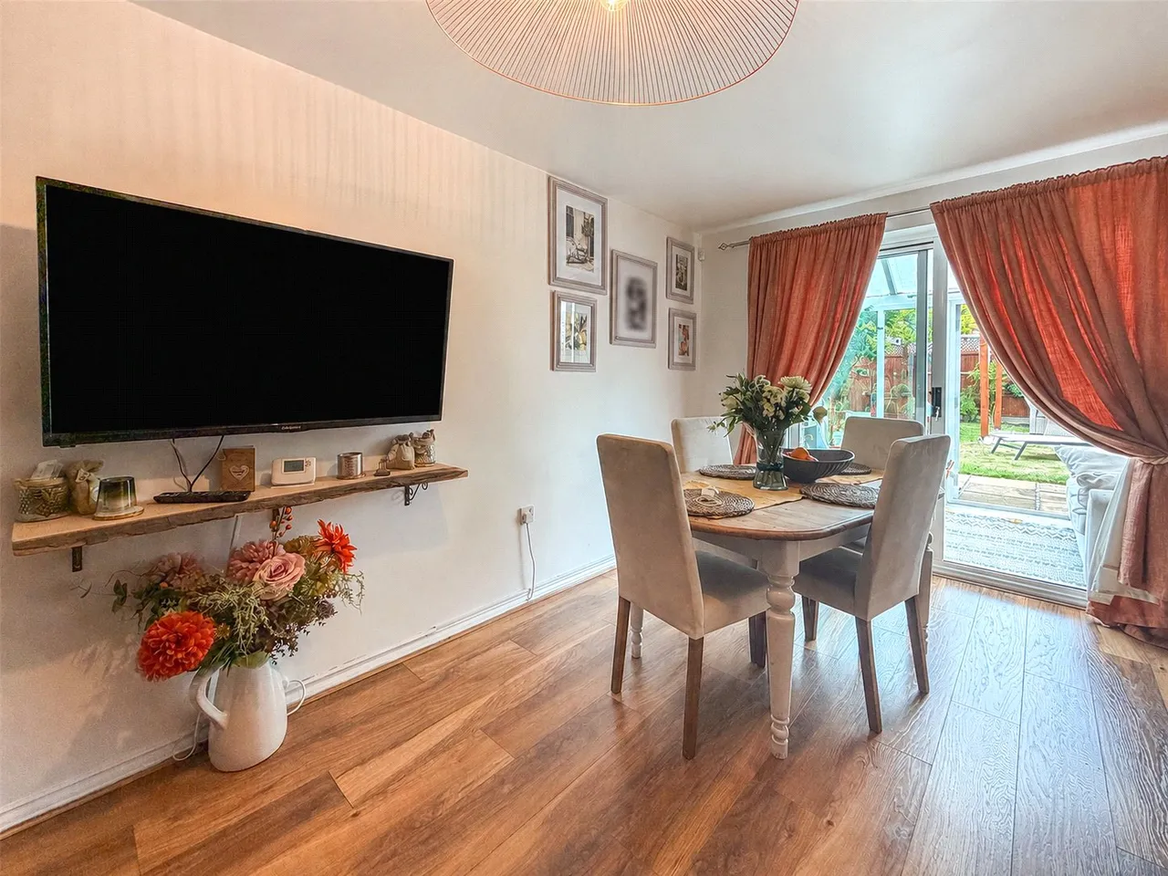 St. Christophers Close, Aldershot, Hampshire, GU12 4XF, photo 14