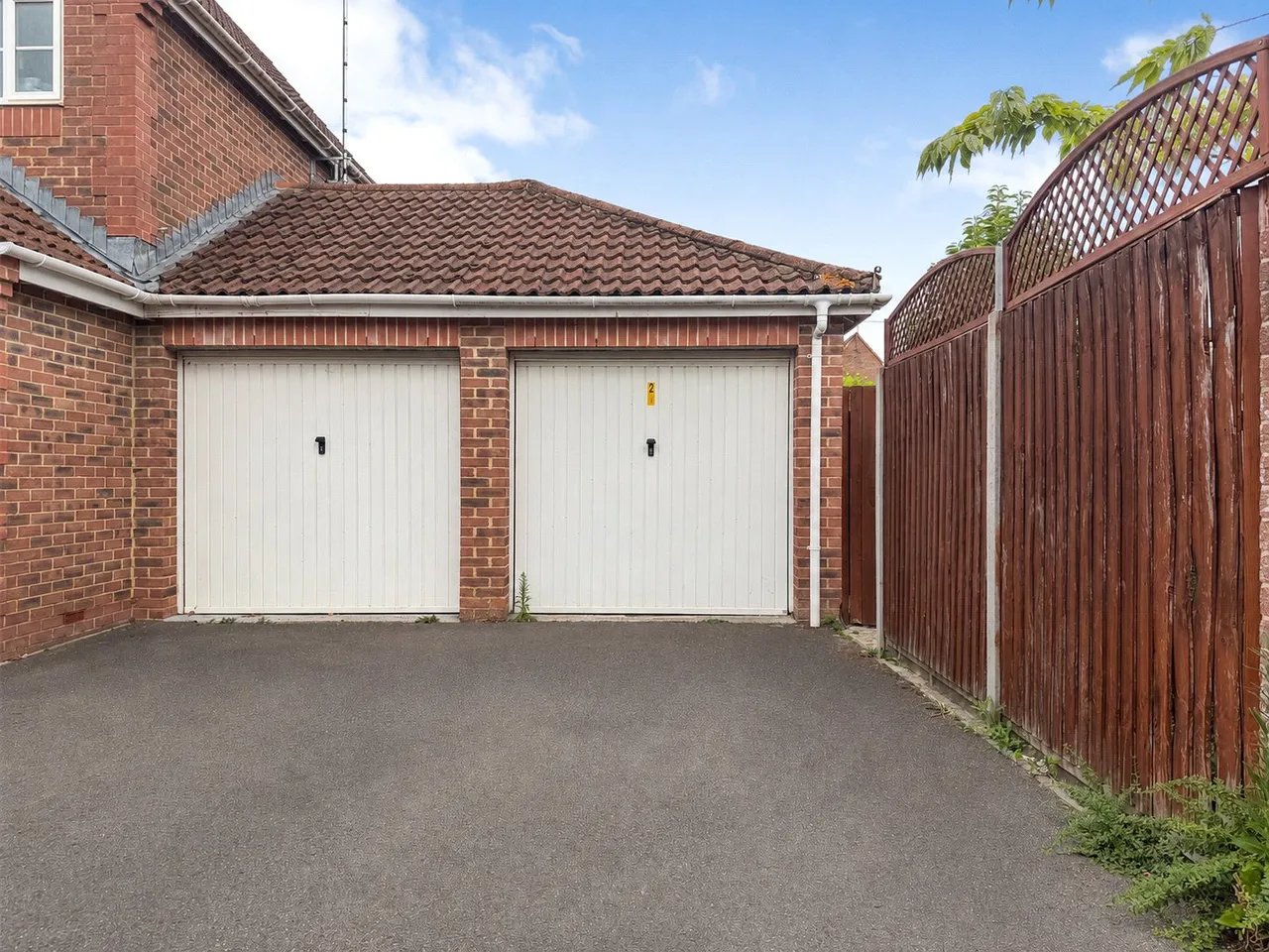 St. Christophers Close, Aldershot, Hampshire, GU12 4XF, photo 10