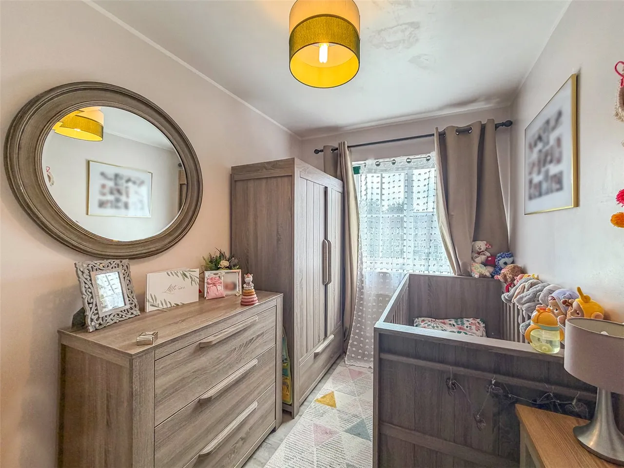 St. Christophers Close, Aldershot, Hampshire, GU12 4XF, photo 12