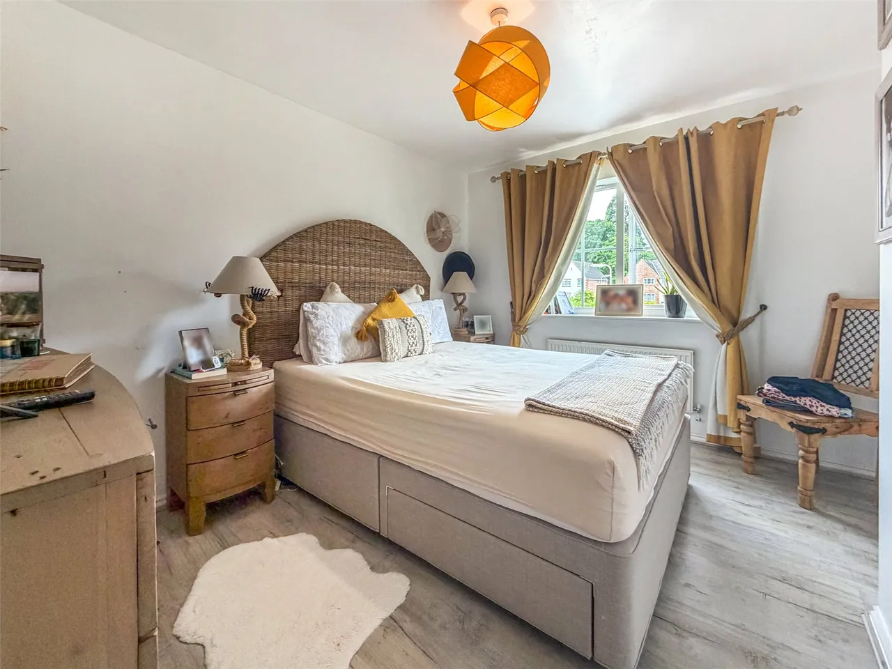 St. Christophers Close, Aldershot, Hampshire, GU12 4XF, photo 8