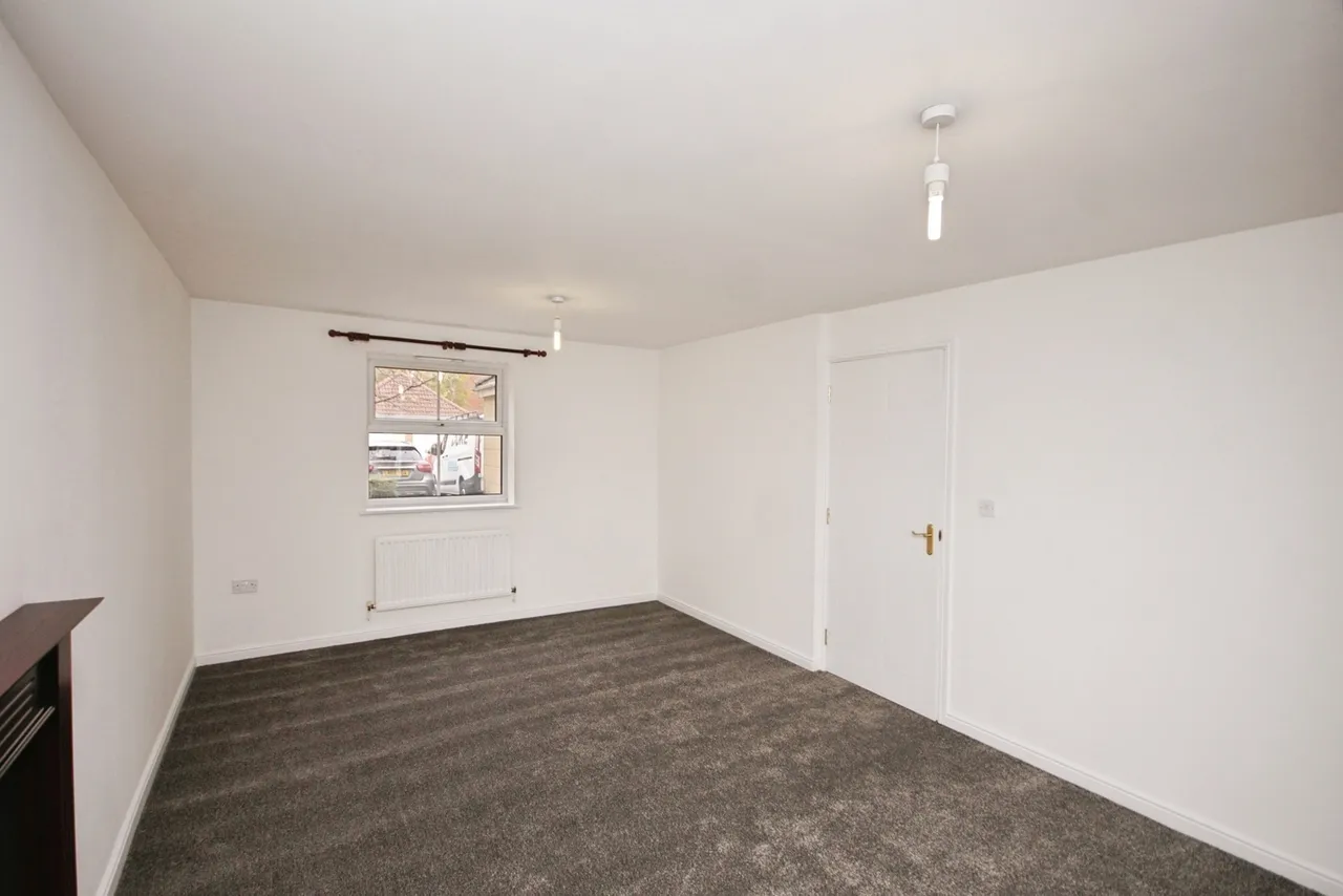 Britton Gardens, Kingswood, Bristol, BS15, photo 6