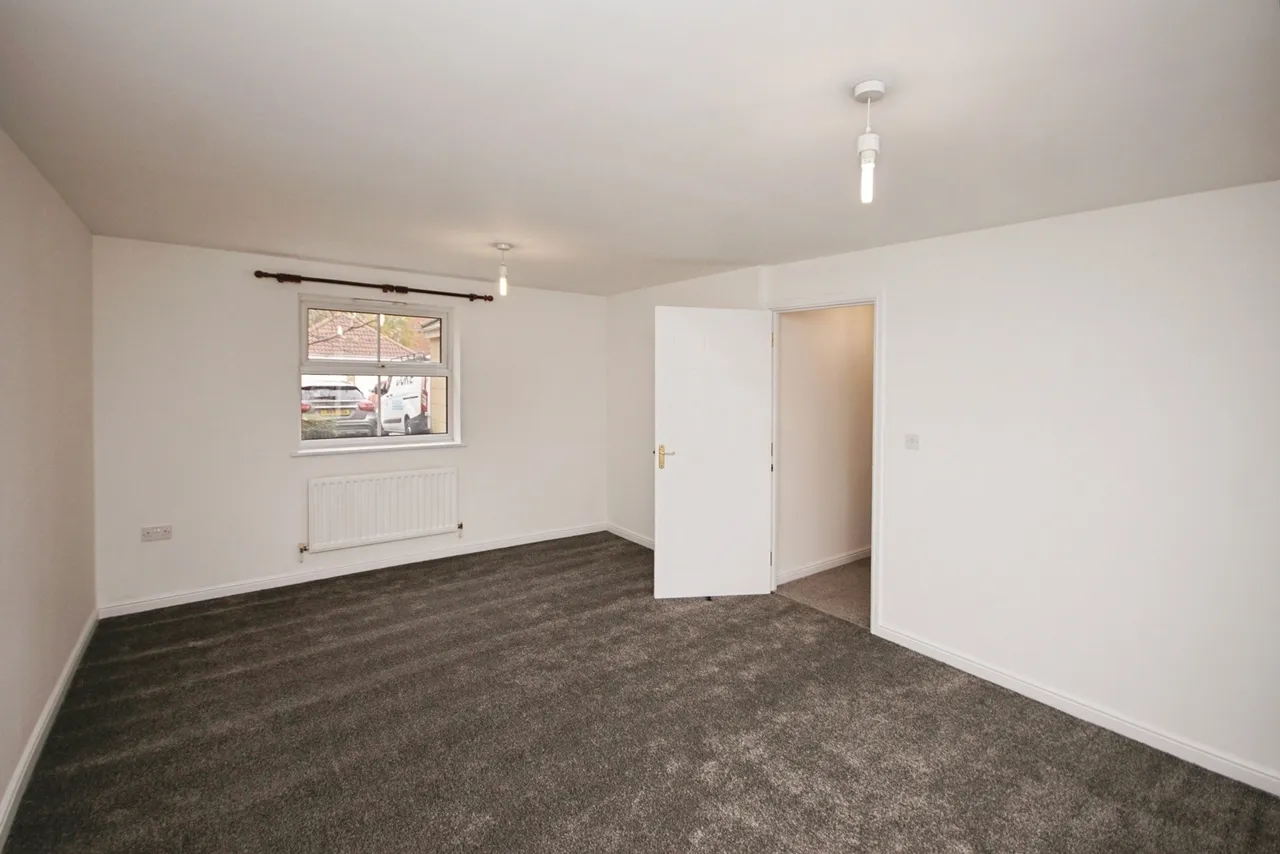 Britton Gardens, Kingswood, Bristol, BS15, photo 8