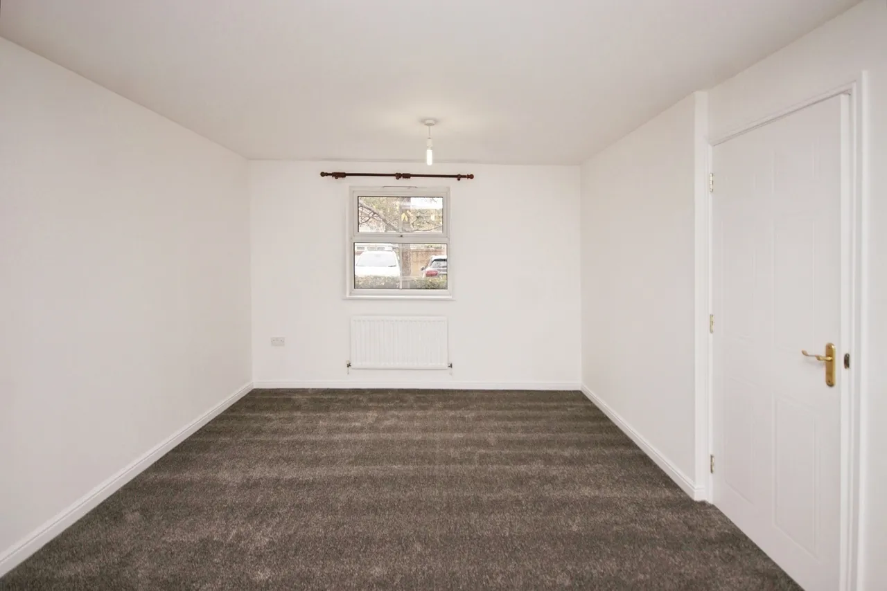 Britton Gardens, Kingswood, Bristol, BS15, photo 9