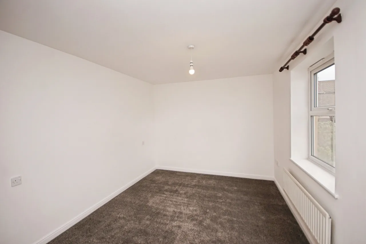 Britton Gardens, Kingswood, Bristol, BS15, photo 14