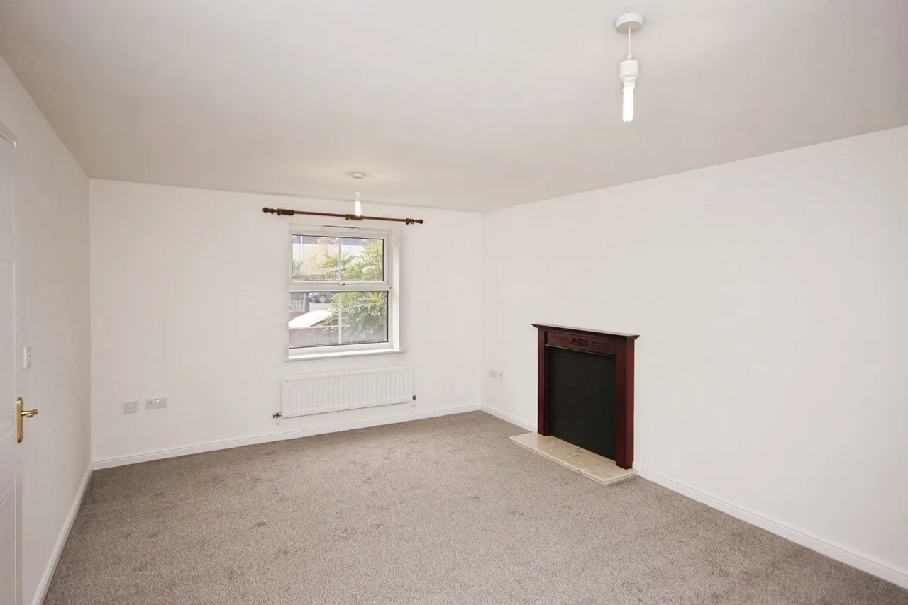 Britton Gardens, Kingswood, Bristol, BS15, photo 5