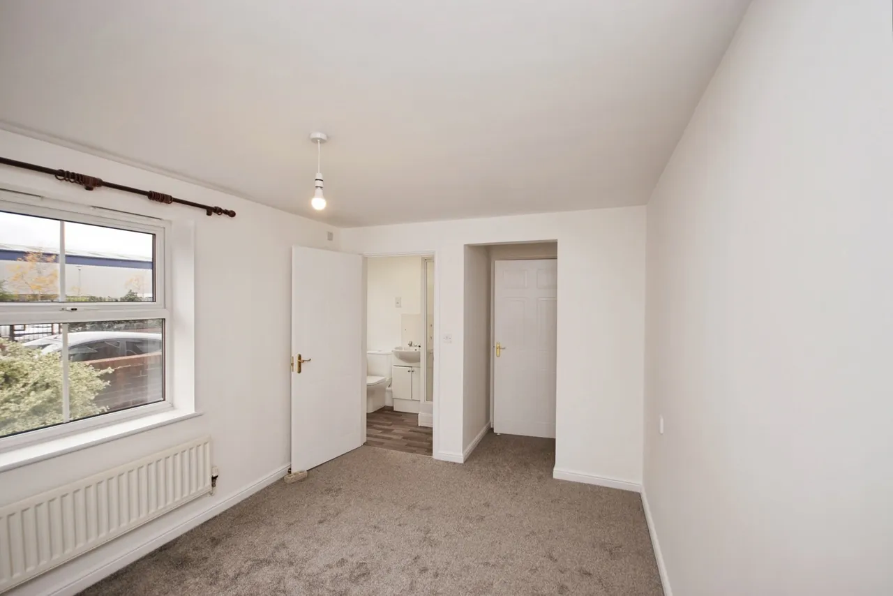 Britton Gardens, Kingswood, Bristol, BS15, photo 11