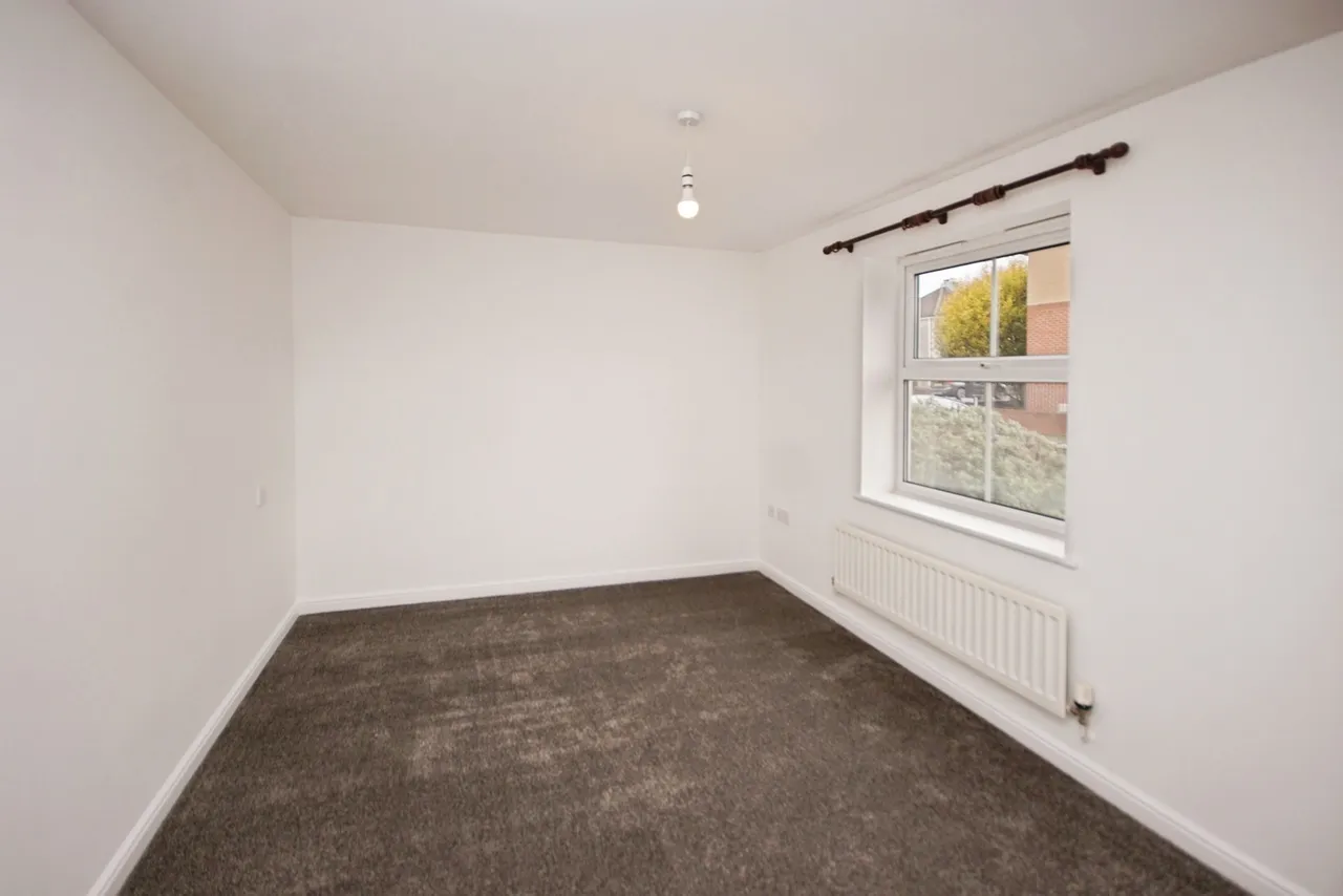 Britton Gardens, Kingswood, Bristol, BS15, photo 10