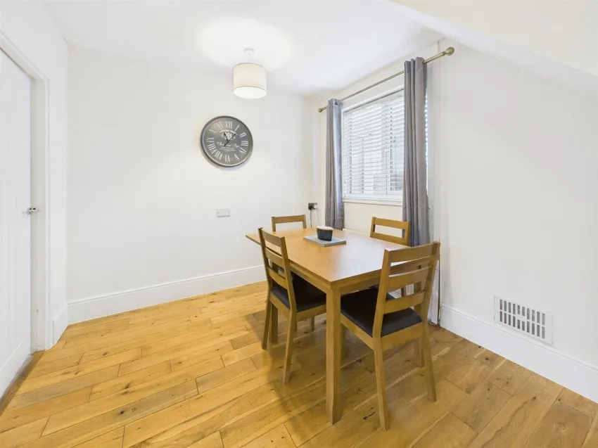 Hill Hay Road, Matson, photo 10