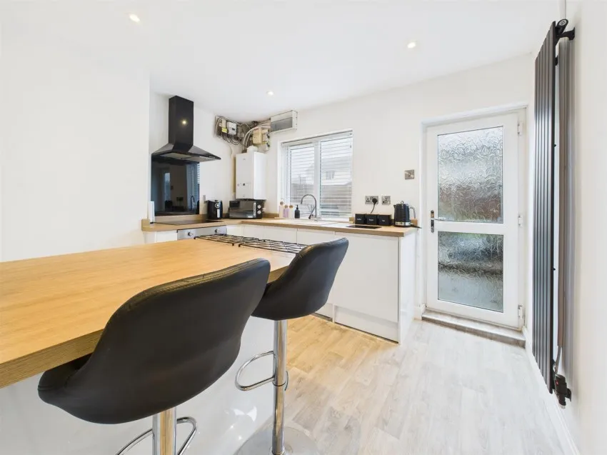 Hill Hay Road, Matson, photo 7