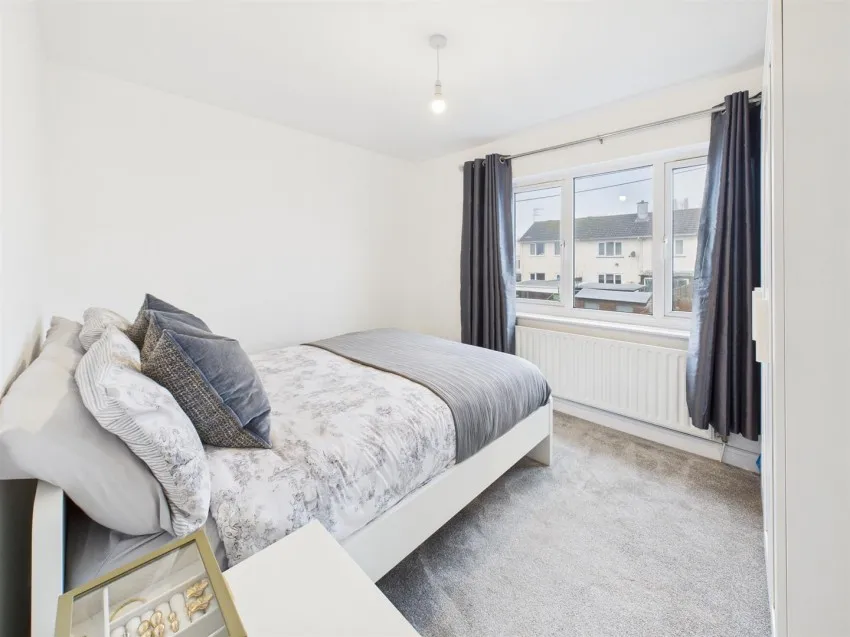 Hill Hay Road, Matson, photo 13