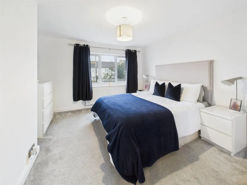 Hill Hay Road, Matson, photo 11