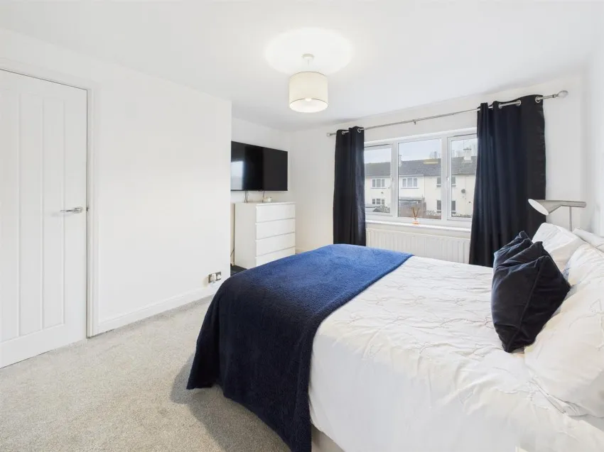 Hill Hay Road, Matson, photo 12