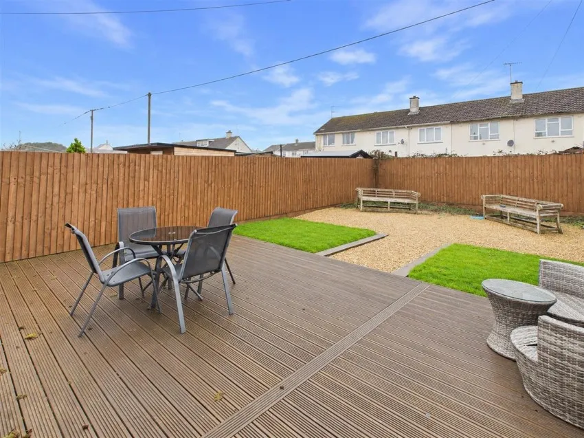 Hill Hay Road, Matson, photo 15