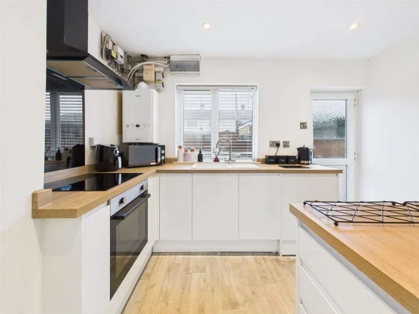 Hill Hay Road, Matson, photo 6