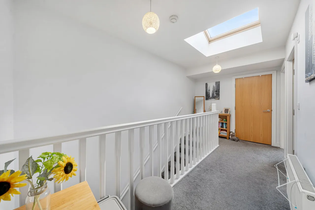 Heald Street, Liverpool, L19 2LY, photo 20