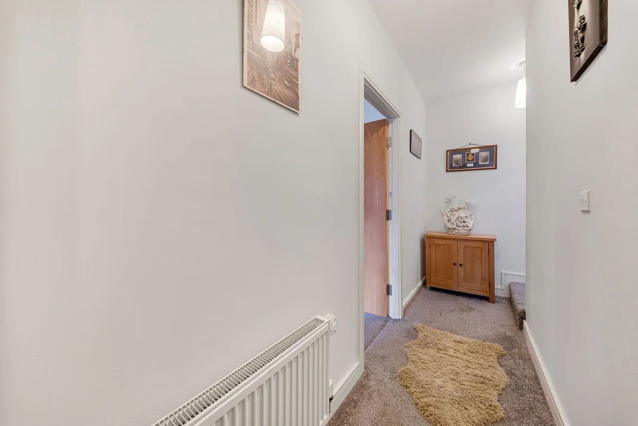Heald Street, Liverpool, L19 2LY, photo 28
