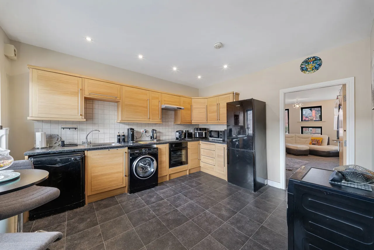 Heald Street, Liverpool, L19 2LY, photo 3