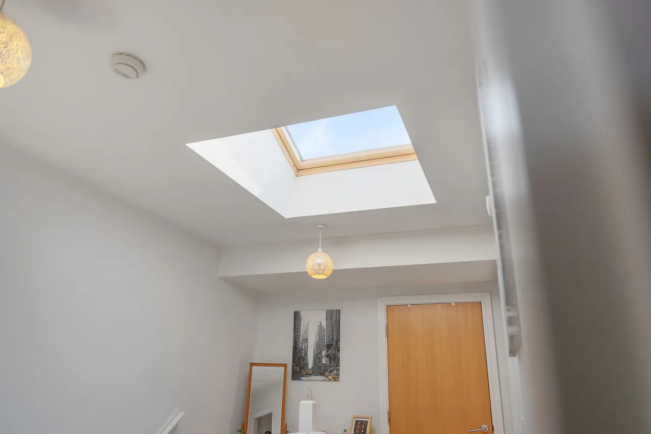 Heald Street, Liverpool, L19 2LY, photo 17