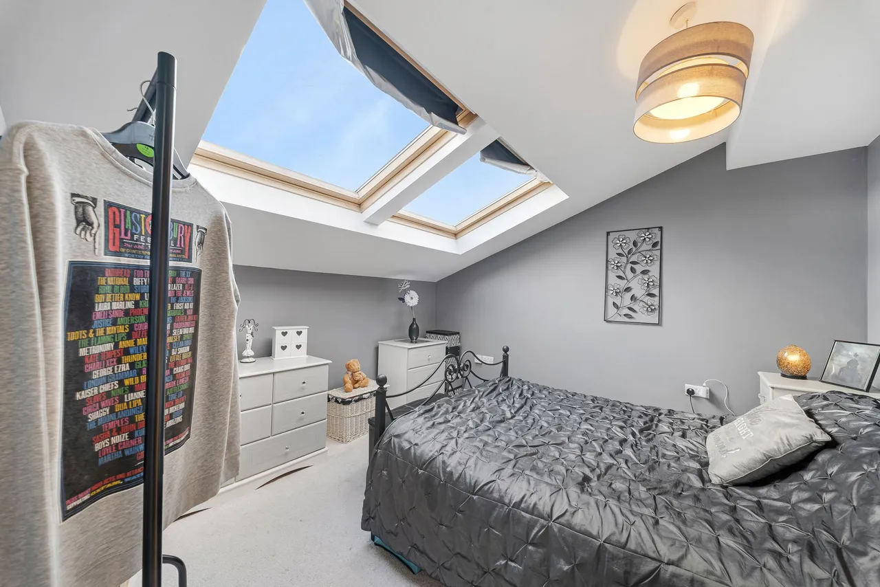 Heald Street, Liverpool, L19 2LY, photo 14
